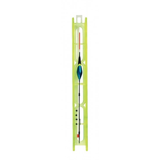 Nevis - Linie Echilibrata pentru varga 0.75g A
